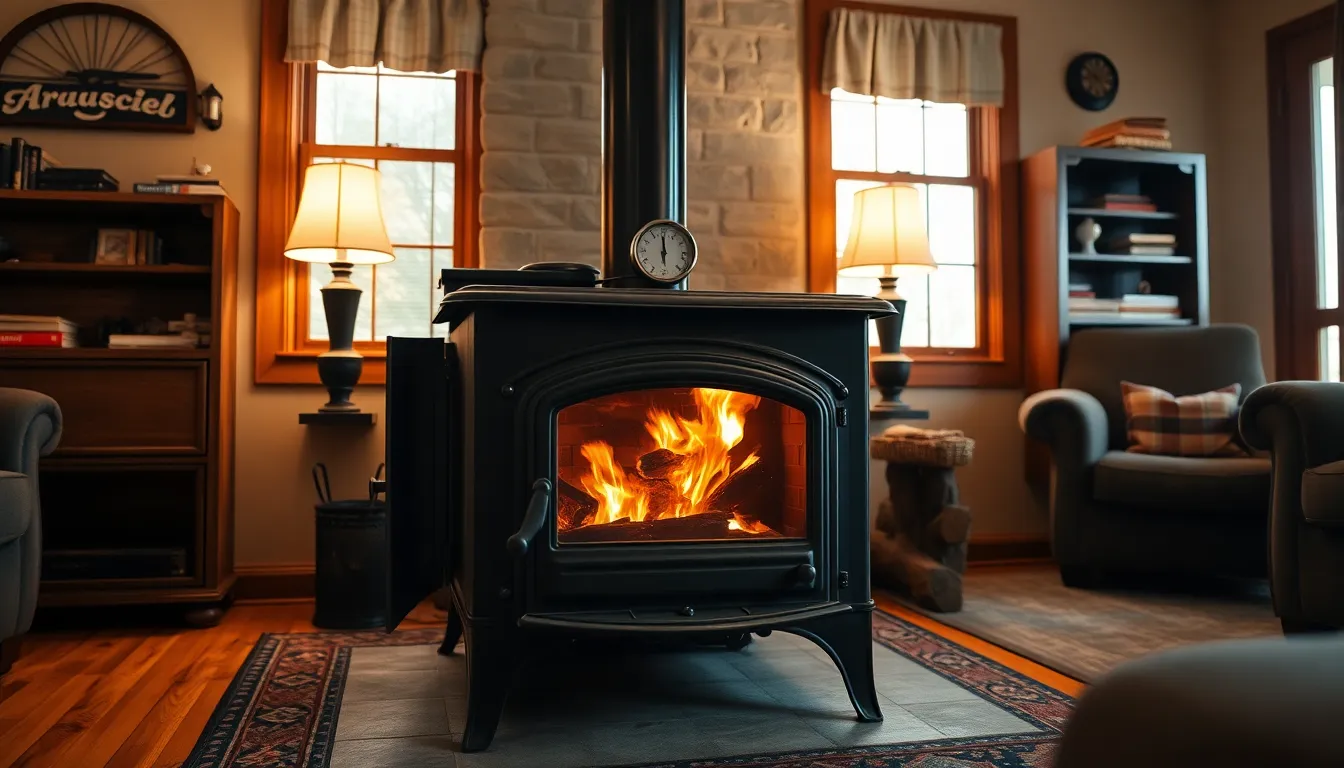 Wood Stove Temperature Limits: How Hot Can Your Stove Safely Get? 3 TcXkQ7RgdbOq9NFS8XsSq2mEh2gfXQtu