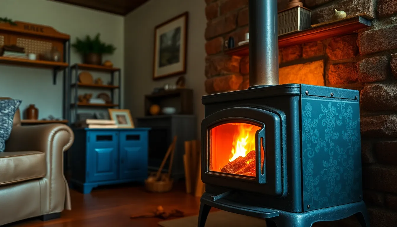 Wood Stove Temperature Limits: How Hot Can Your Stove Safely Get? 4 Zr 64Hvtpd78BUj12qjXfQdwC2aq2RbQ