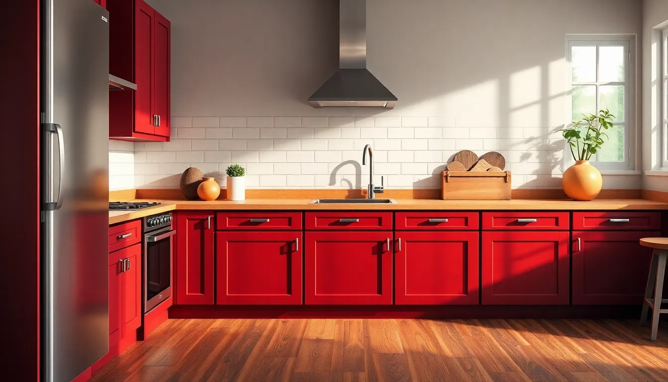 Yes, You Can Use Rust-Oleum on Wood: Complete Guide for Perfect Results 2 can i use rust oleum on wood