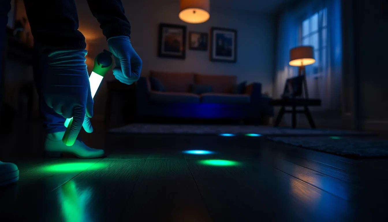 7 Proven Ways to Remove Cat Urine Smell from Wood Floors & Furniture 2 how do you get cat urine smell out of wood