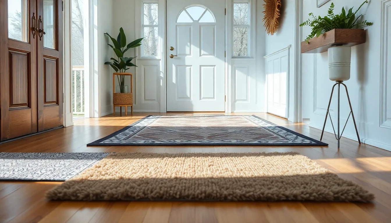 7 Proven Ways to Make Wood Floors Less Slippery: A Complete Safety Guide 2 how to make wood floors less slippery