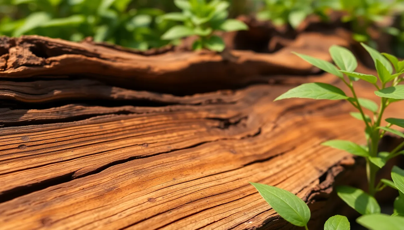 Cedar Wood: Soft Classification, Hard Performance - What DIYers Should Know 2 is cedar hard or soft wood