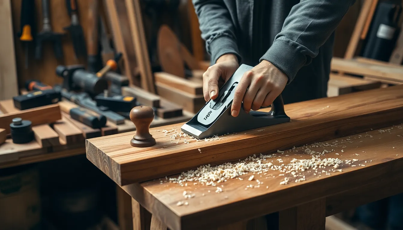 TayTools Plane Review: 85% Premium Performance at 40% Less Cost (2025 Test) 4 TayTools Plane Review: 85% Premium Performance at 40% Less Cost (2025 Test) 3
