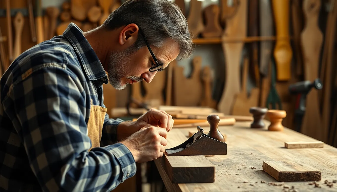 TayTools Plane Review: 85% Premium Performance at 40% Less Cost (2025 Test) 6 TayTools Plane Review: 85% Premium Performance at 40% Less Cost (2025 Test) 5