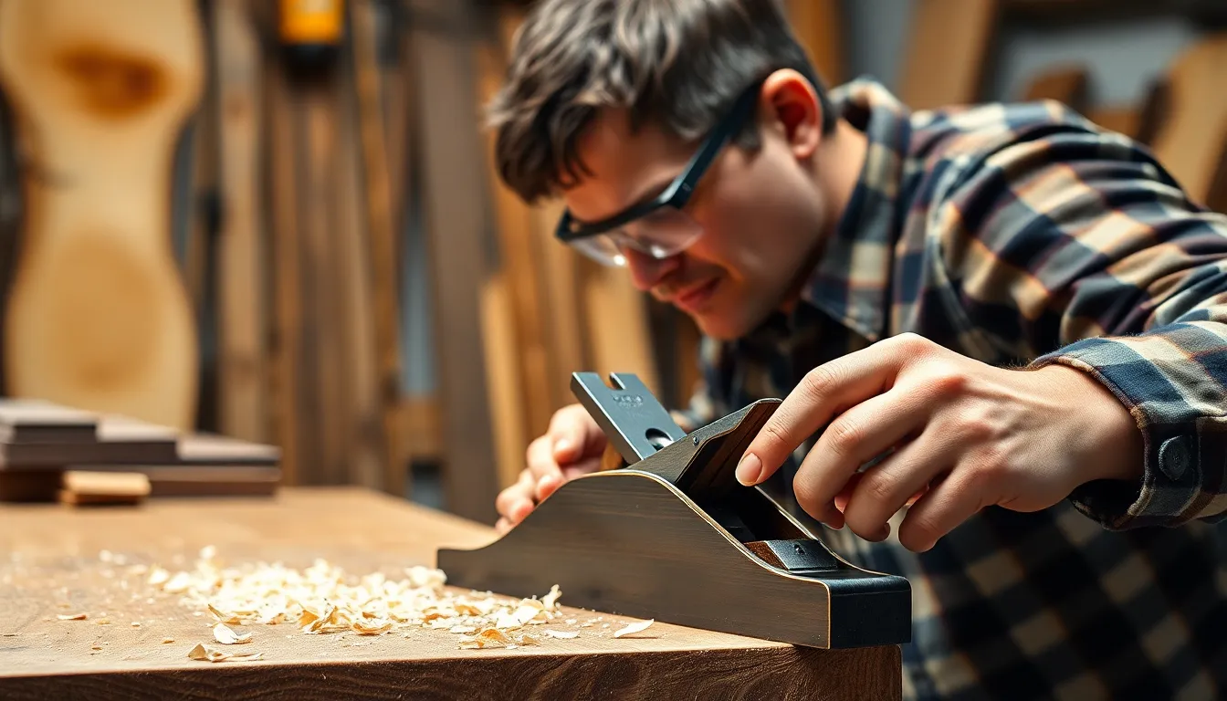 TayTools Plane Review: 85% Premium Performance at 40% Less Cost (2025 Test) 8 TayTools Plane Review: 85% Premium Performance at 40% Less Cost (2025 Test) 7