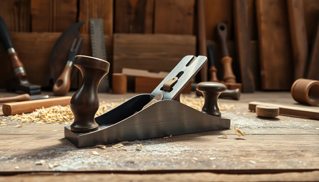 TayTools Plane Review: 85% Premium Performance at 40% Less Cost (2025 Test) 10 TayTools Plane Review: 85% Premium Performance at 40% Less Cost (2025 Test) 9