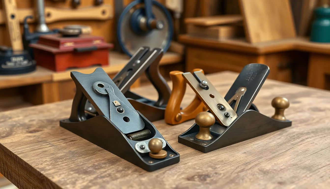 TayTools Plane Review: 85% Premium Performance at 40% Less Cost (2025 Test) 12 TayTools Plane Review: 85% Premium Performance at 40% Less Cost (2025 Test) 11