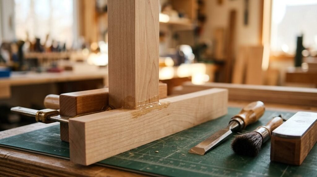 best ca glue for woodworking