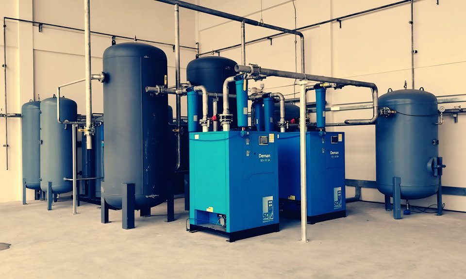 best pancake air compressor rankings