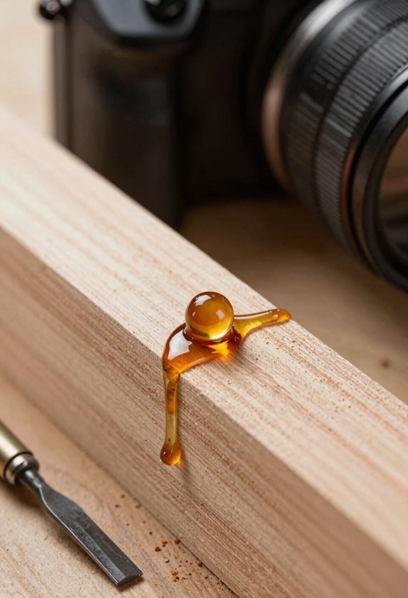 Best CA Glue for Woodworking in 2026 1 ca glue makes precision bonding possible