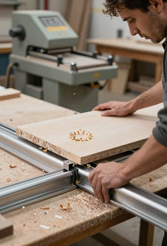 jointer flattens planer thicknesses