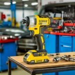 makita impact drivers guide 2026