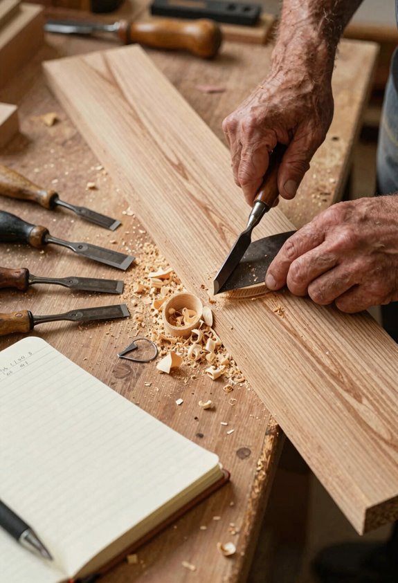 margin reality underpriced custom work affordability