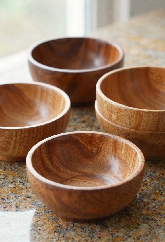 signature bowl collections drive repeat sales