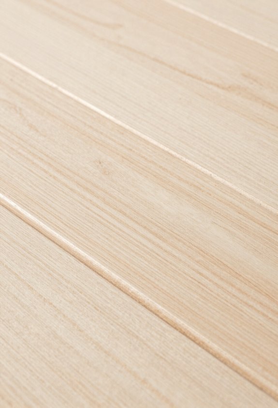 7 Cheapest Woods for Woodworking Projects 4 soft maple affordable hardwood option