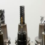 top 10 drill index sets 2026