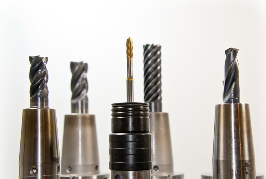 top 10 forstner drill bits