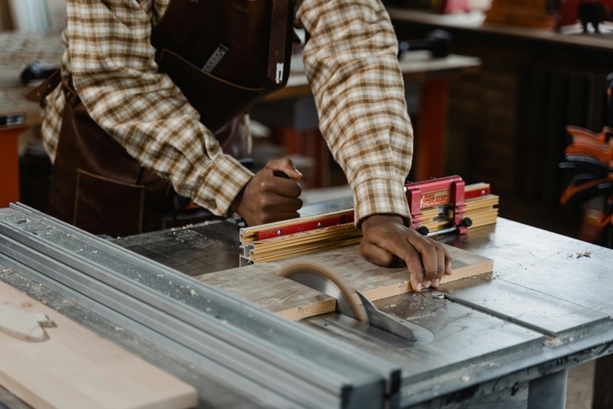 top 10 portable table saws