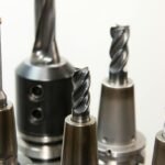 top corded hammer drills list