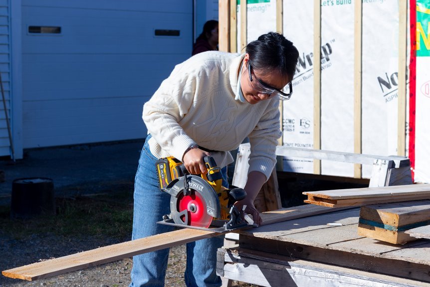 top cordless circular saws 2026