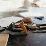 top jointer planer combos 2026