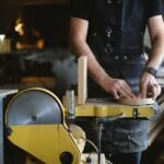 top rated belt sander roundup 2026