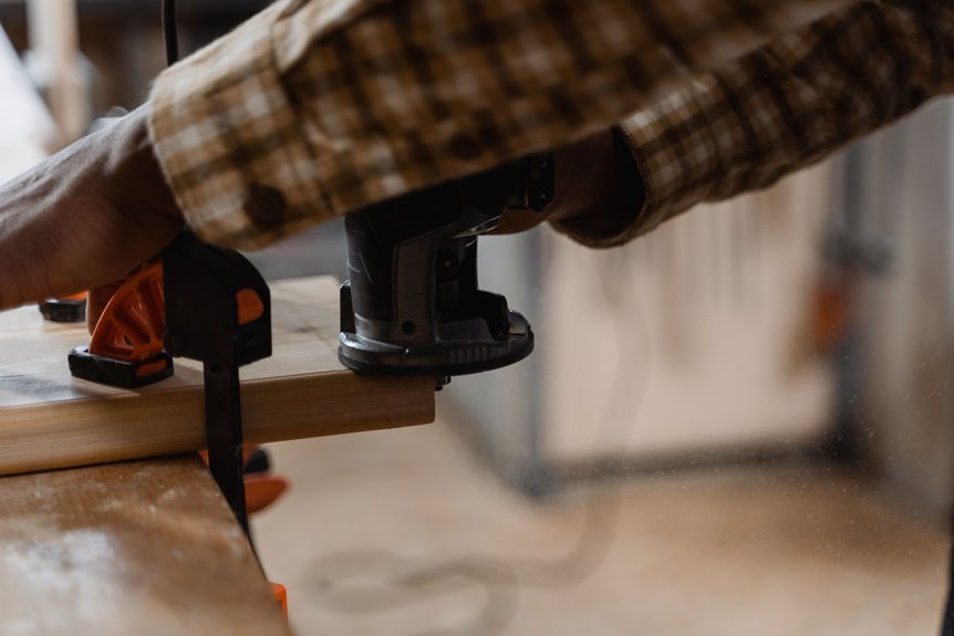 top router tables of 2026