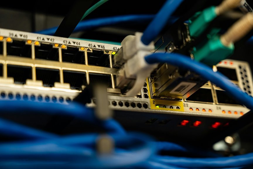 top routers for router tables 2026